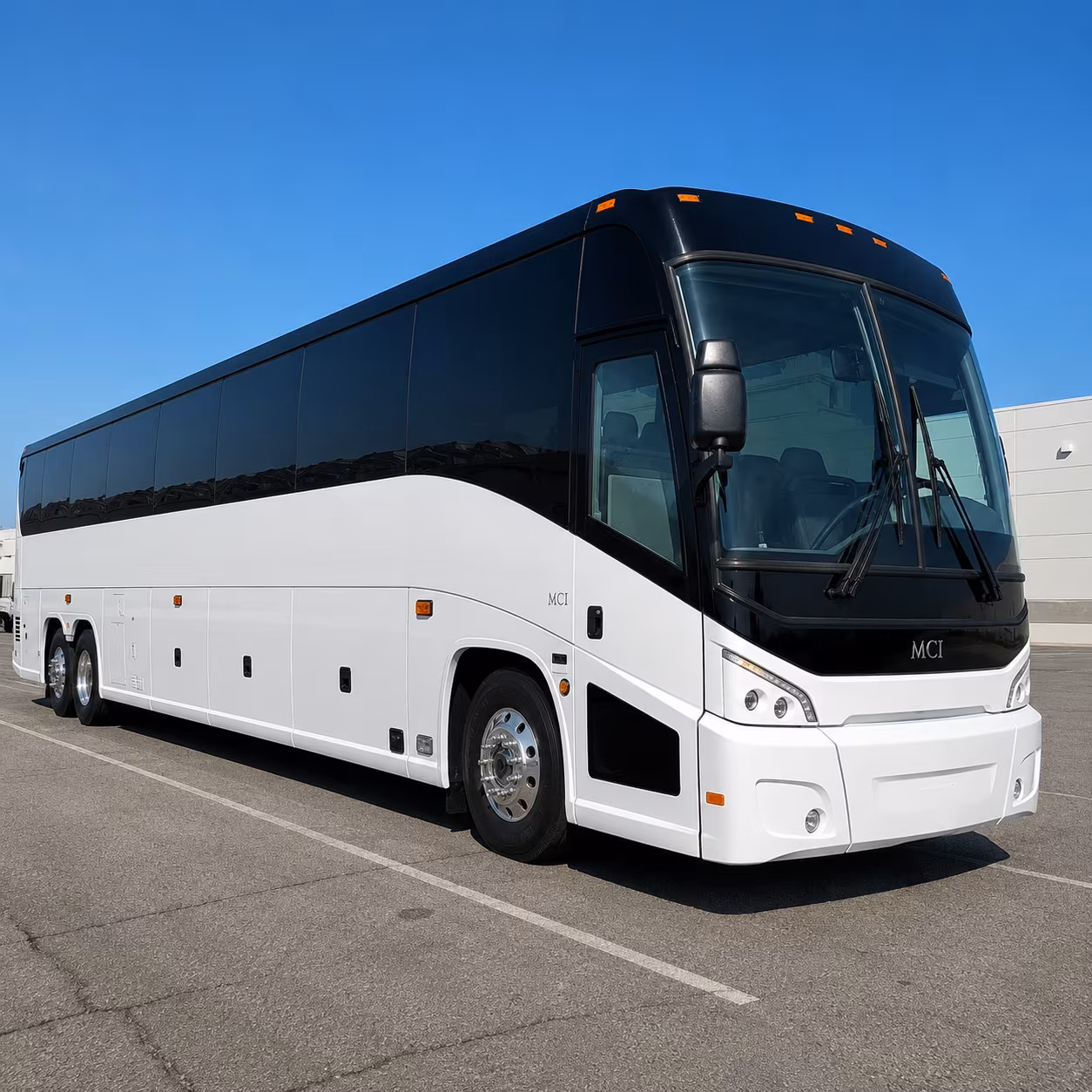 broken arrow airport transportation