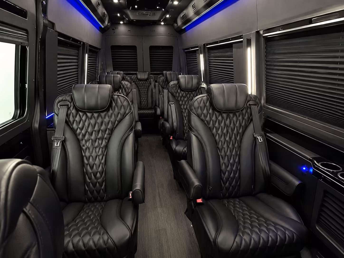 broken arrow government military transportation onboard