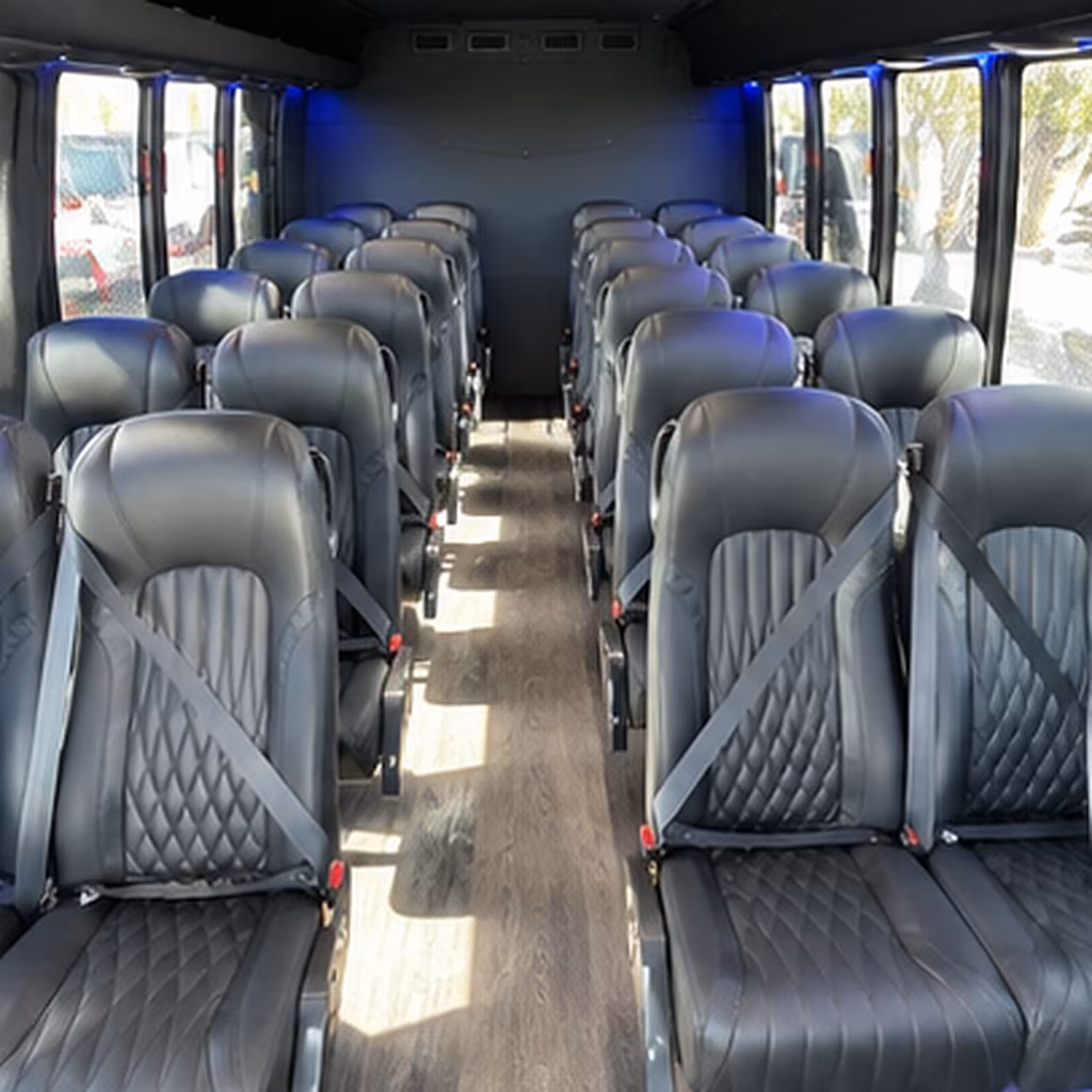 broken arrow government military transportation