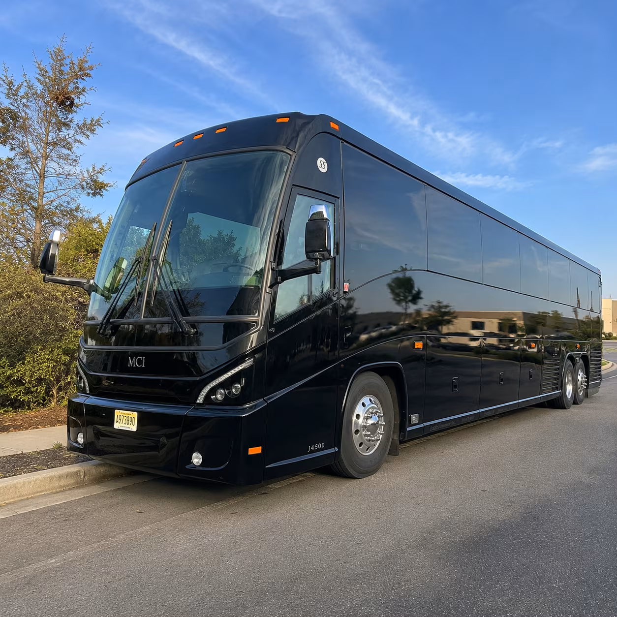 broken arrow wine tour brewery transportation onboard