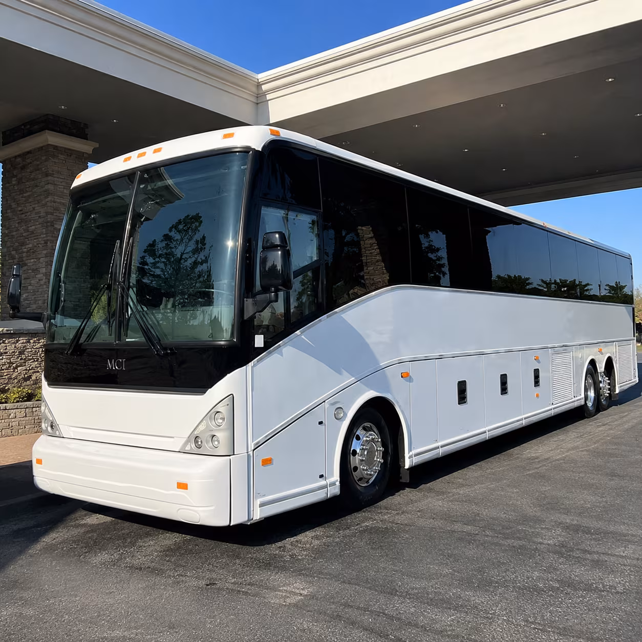 broken arrow wine tour brewery transportation