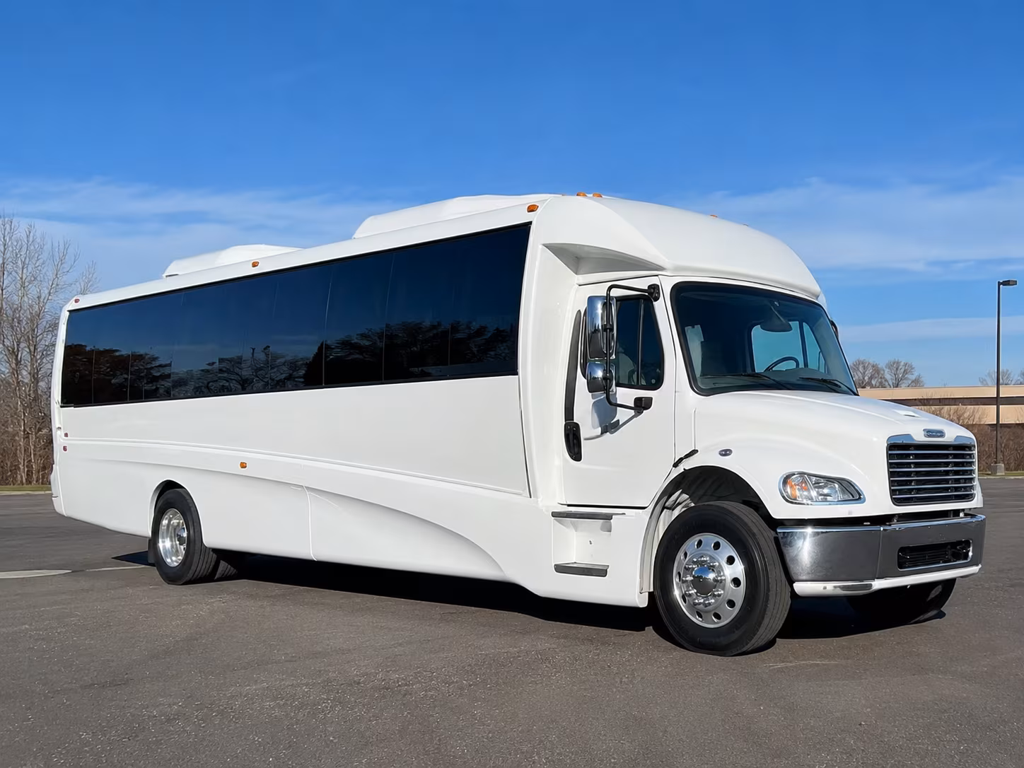 can i book a one way a round trip or a multi day package for