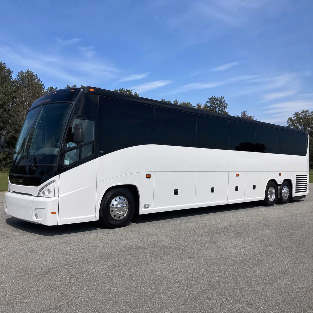 one search for your broken arrow group trip