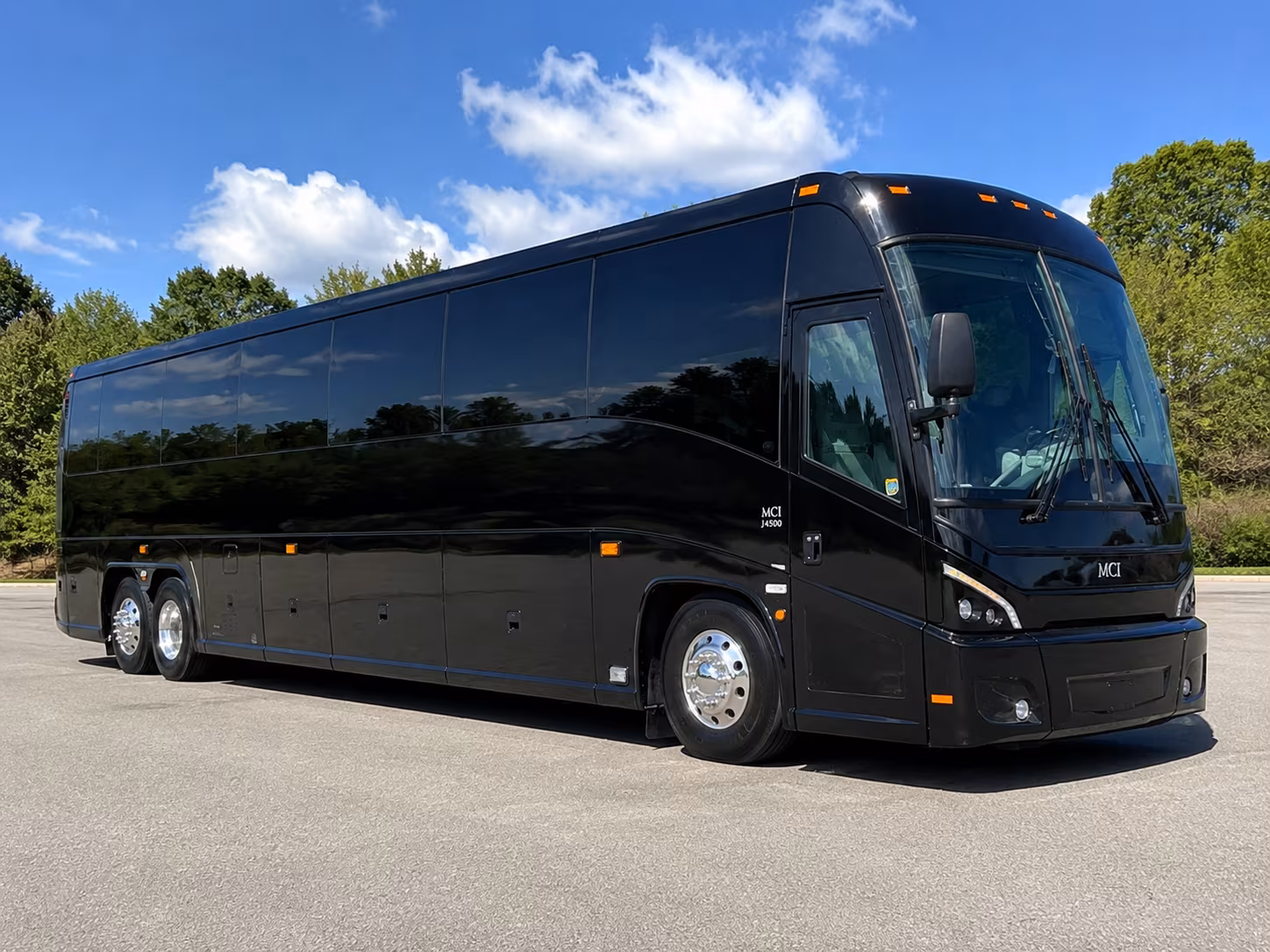 overnight and multi day bus trips from broken arrow to kansas city and beyond