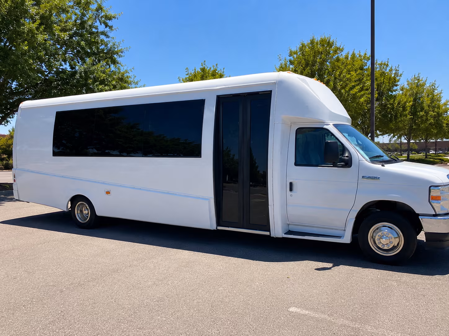 party bus rentals for broken arrow bachelorette and bachelor weekends