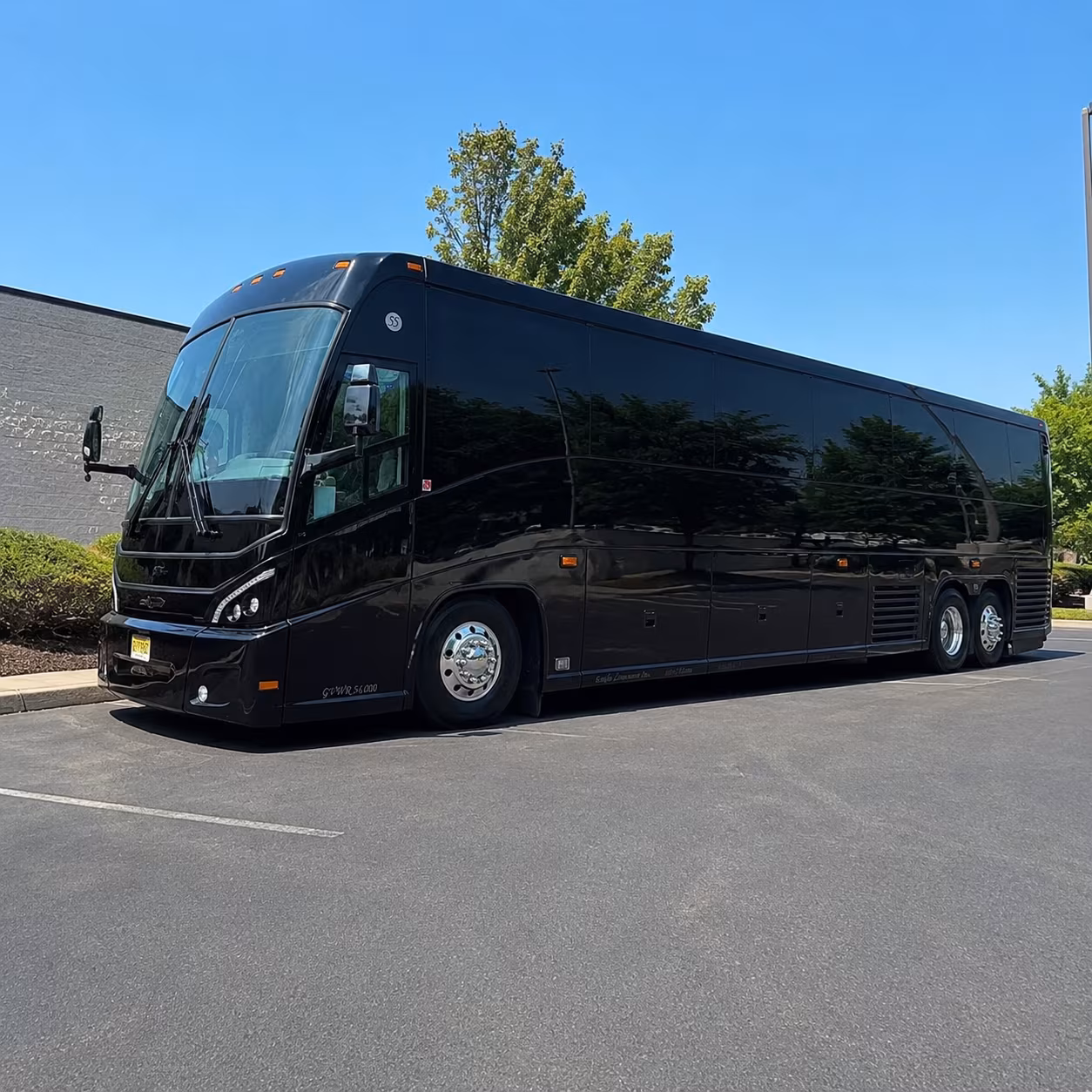shuttle buses from broken arrow to will rogers world airport in oklahoma city